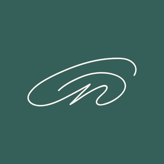 Логотип @handlingbettercenter - СПРАВИТЬСЯ ПРОЩЕ