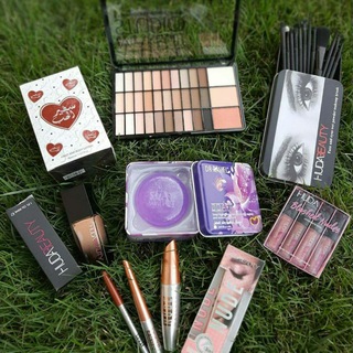 Логотип @handmade_afina_d - ❣Cosmetics_Afina❣❣❣💖