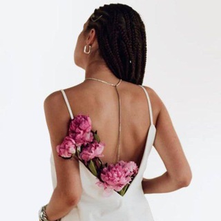 Логотип @handmade_sl - 🧵HANDMADE 🪡