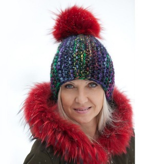 Логотип @handmade_v_trende1 - Handmade_v_trende