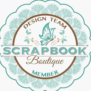 Логотип @handmadeistok - HANDMADEиstok