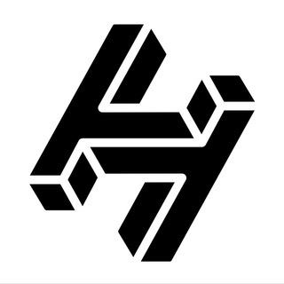 Логотип @handshake_hns - Handshake (HNS)