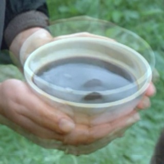 Логотип @handsofbrresson - Опоздал на пресс-показ