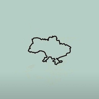 Логотип @handsofcommunity - Руки спільности