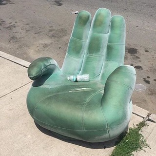 Логотип @handsremember - РУЧКИ ПОМНЯТ