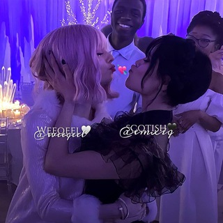 Логотип @handwxl - 𝄢.˚𝘩𝘢𝘯𝘥𝘸𝘹𝘭 𝘤𝘩𝘢𝘯𝘯𝘦𝘭˚