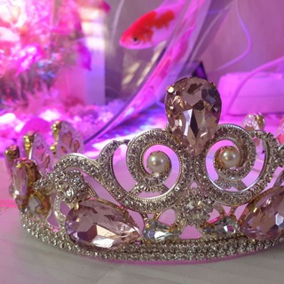 Логотип @handy100 - 👑Hand_made by Fatima👑