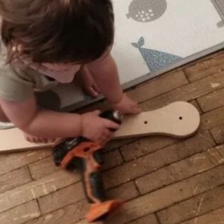 Логотип @handyman_yerevan - Домашний мастер в Ереване