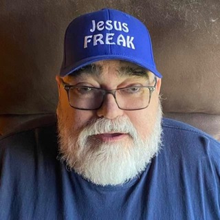 Логотип @hanesministries - Hanes Ministries