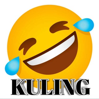 Логотип @hangomalashamiz - Kuling🤣