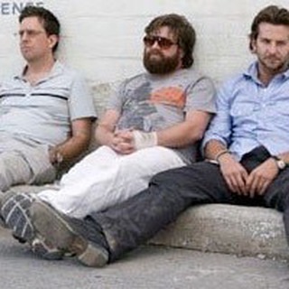 Логотип @hangoverkyiv - Hangover Киев