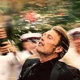 Логотип @hangoverspb - Похмельный Петербург