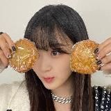 Логотип @hangugeoh - ૮Ꮚ ᴋᴧубничныᴇ ᴄᴧиʙᴋи ꒱ა