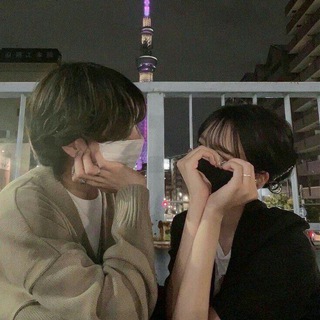 Логотип @hanguk_leak - Leak Korean ♡