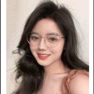 Логотип @hangz9953 - 杭州高端/杭州外围/杭州上门