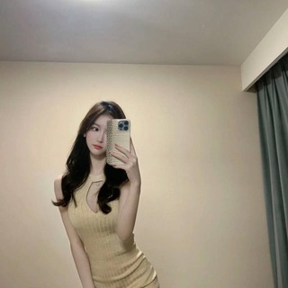 Логотип @hangzhou444 - 杭州茶馆 精品推荐