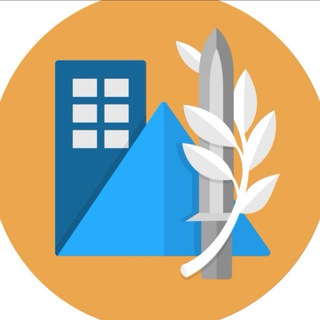 Логотип @hanhayotpikudhaorefru - Командование тыла - פיקוד העורף