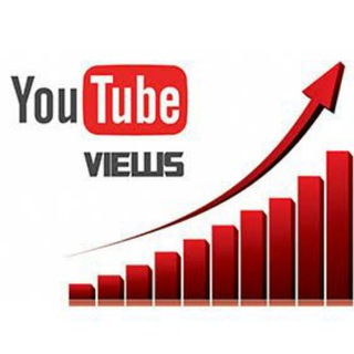 Логотип @hanicho_yene - ፍፁም ታማኞቹ😘