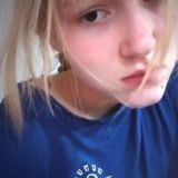 Логотип @hanikssn141203611 - hаni.ks