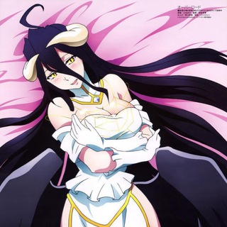 Логотип @hanime_uncensored_parody_new - Hanime Parody Uncensored | hemtai parody | uncensored hemtai | parody | Naruto Hanime | one piece hanime