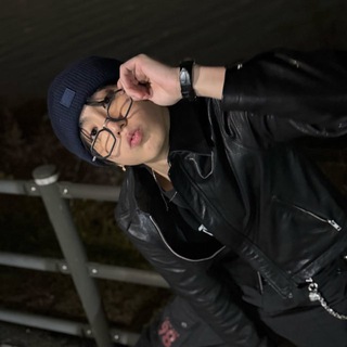 Логотип @hanjimurr - ˗ˋˏ twilight ˎˊ˗