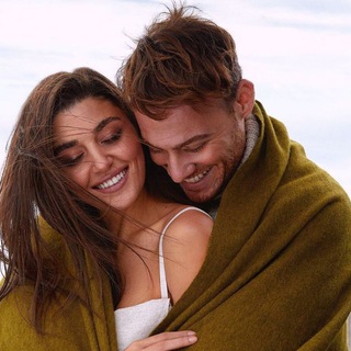 Логотип @hanker_russia - 𝐸𝒹𝒮𝑒𝓇_𝑅𝓊𝓈𝓈𝒾𝒶