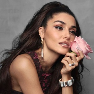 Логотип @hankerlover - ʜᴀɴᴋᴇʀʟᴏᴠᴇʀ🤍