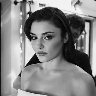 Логотип @hankerslifechat - чат ханкерс.лайф 🕊