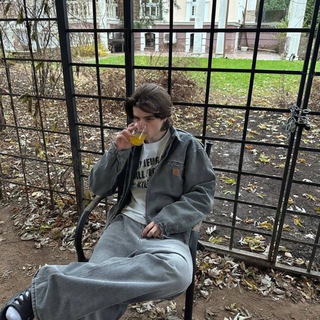 Логотип @hankokdesign - Hankok