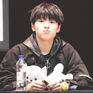 Логотип @hankook_buyer - Your 한국 buyer