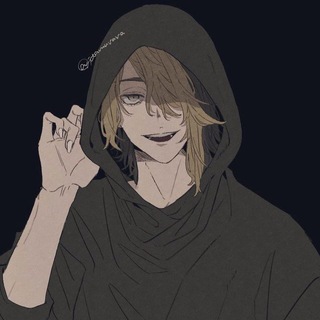 Логотип @hanma_shuji_love - ♡𝐇𝐚𝐧𝐦𝐚 𝐒𝐡𝐮𝐣𝐢♡