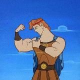 Логотип @hanmamalik - MalikHanma