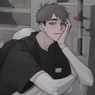 Логотип @hanmazya - 𝔥𝔞𝔫𝔪𝔞𝔷𝔲𝔞