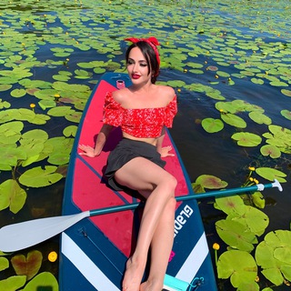 Логотип @hanna11_anna - Помощник от Ханны11