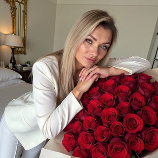 Логотип @hanna_beauty_mama - За кадром hanna_beauty_mama