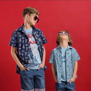 Логотип @hannadya1207 - БАЗА ПОСТАВЩИКОВ +ОБУЧЕНИЕ