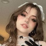 Логотип @hannahowo_onlyxxx - OnlyFans Слив HannahOwO