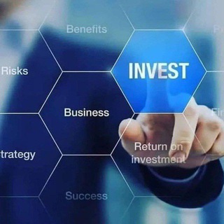 Логотип @hannahtradezz - BINANCE BIANCA FRAU HÄNDLER