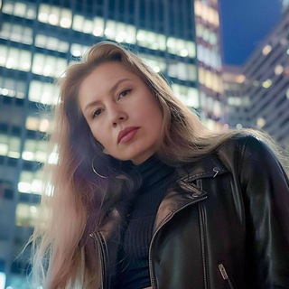 Логотип @hannahunter77 - Чат канала 🔑ФОРМУЛА УСПЕХА👑