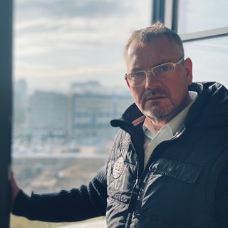 Логотип @hannigrecht - Hannig.Recht