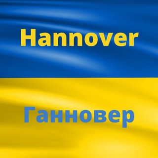 Логотип @hannover_help - Инфо Помощь Ганновер 🤍 Info Hilfe Hannover