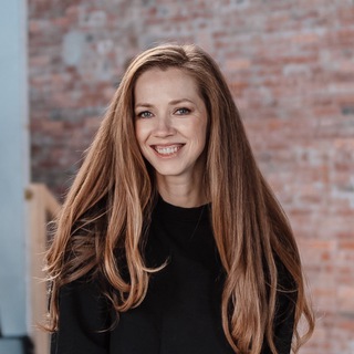 Логотип @hannoverfrauen - ЖЕНСКИЙ КЛУБ 📍Ганновер Германия Deutschland