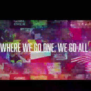 Логотип @hans_franz84 - Stoppt den "BRD Verschissmus"! Satirekanal