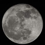 Логотип @hansga2 - 한가위 홍보방