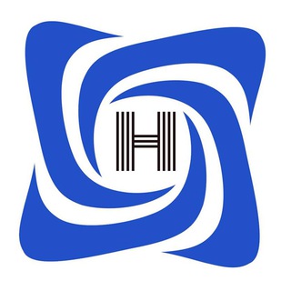 Логотип @hanshatoken24_5 - ハンサ Hansha
