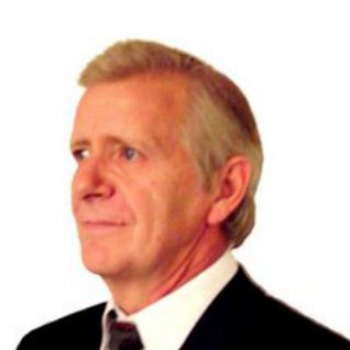 Логотип @hansjoachimmueller_archive - Hans Joachim Müller * Tageskorrektur * mobile Geräte * Video