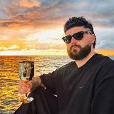 🚂Том Хэнсон🚂