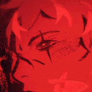 Логотип @hant_huyant67 - hant