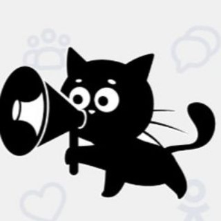 Логотип @hanter45f - Заработок без вложений