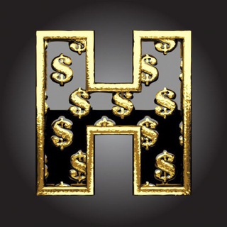 Логотип @hanterclab - Hanter$Signals$Open